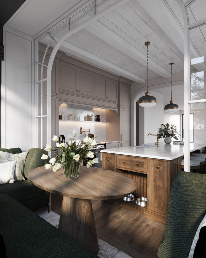 bukadesign 6 svg+xml;charset=utf