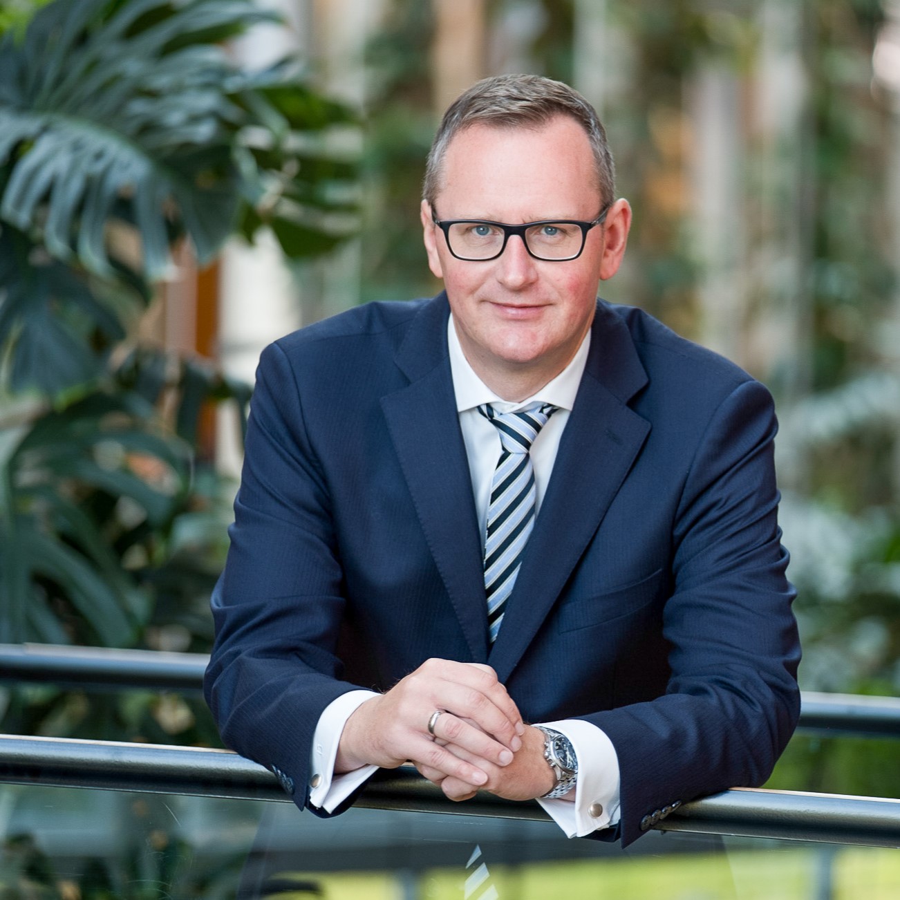 Berger_Stefan_MdEP_Pressebild_1-1 (002)