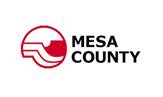 Mesa County
