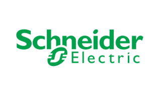 Schneider Electric