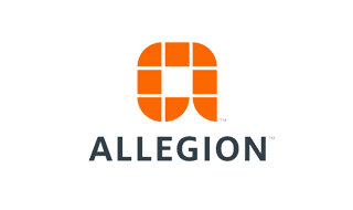 Allegion