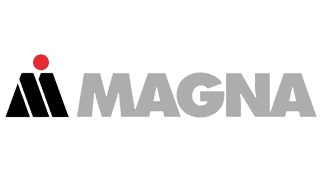 Magna