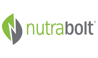 Nutrabolt