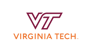 Virginia Tech