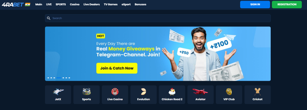 best website to play aviator game 2025