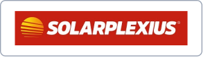 solarplexius logo