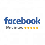 Facebook Reviews