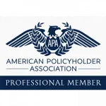 Amerian Policyholder Association