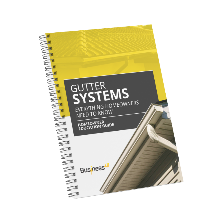 Artboard 1 copy 5@4x