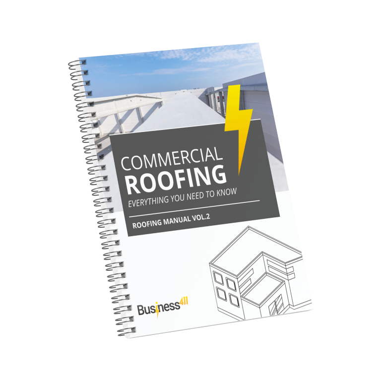 Artboard 1 copy 7@4x