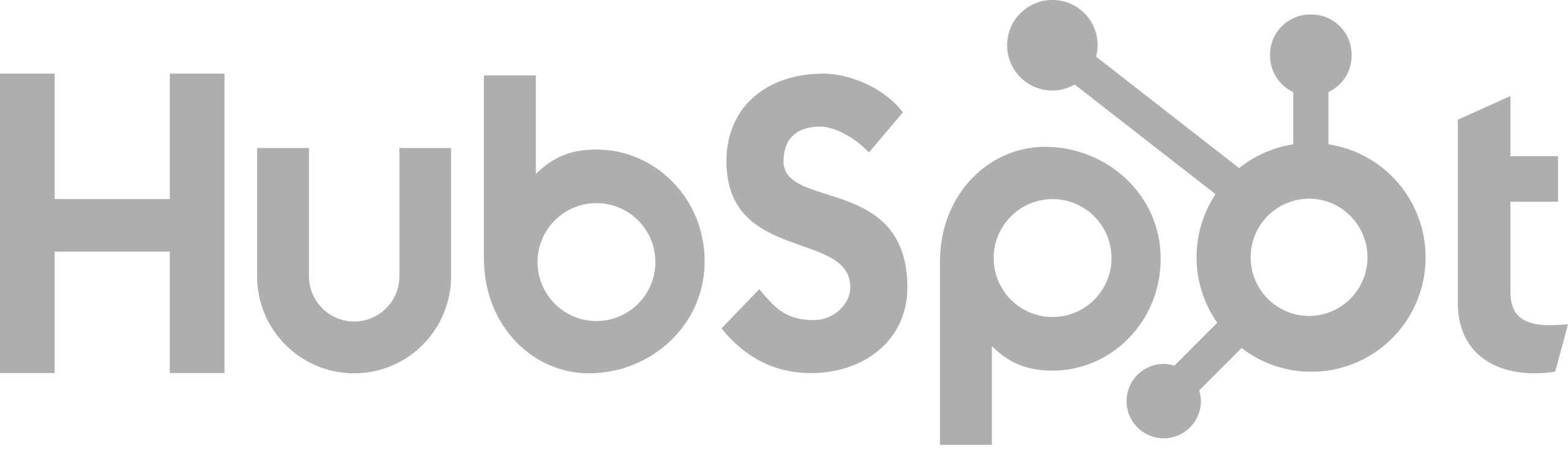HubSpot_Logo.svg