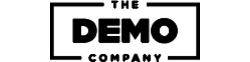 The Demo Company