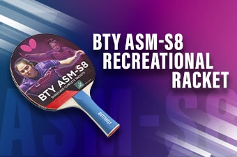 ASMS8
