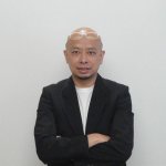 本家ヲサム 本家ヲサム