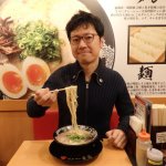 オゴポコ オゴポコ