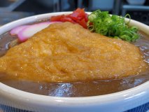 むっちりツルモチ絶品うどん!参拝がてら寄りたいオシャレなうどん屋さん むっちりツルモチ絶品うどん!参拝がてら寄りたいオシャレなうどん屋さん