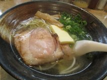 福岡で食べる博多豚骨「以外」のご当地ラーメン4店 東日本編 福岡で食べる博多豚骨「以外」のご当地ラーメン4店 東日本編