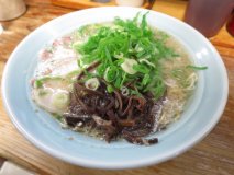 【特集】ラーメンに新鮮魚介!地元食通厳選の福岡グルメまとめ 【特集】ラーメンに新鮮魚介!地元食通厳選の福岡グルメまとめ