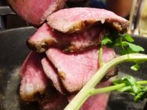 大阪で美味しいお肉料理を食べるなら!食通おすすめの絶品肉料理10記事 大阪で美味しいお肉料理を食べるなら!食通おすすめの絶品肉料理10記事