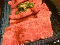 【焼肉 多牛】行列必至!黒毛和牛が驚きの価格で頂けるコスパ最強焼肉店 【焼肉 多牛】行列必至!黒毛和牛が驚きの価格で頂けるコスパ最強焼肉店