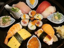 今話題!巨大フードホール・UMEDA FOOD HALLで行くべき店 今話題!巨大フードホール・UMEDA FOOD HALLで行くべき店