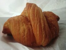 開店前から行列!名店仕込みのクロワッサンが絶品のパン屋さん 開店前から行列!名店仕込みのクロワッサンが絶品のパン屋さん