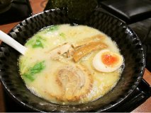 静岡のラーメンシーンを一気読み!達人が注目するお店記事6選 静岡のラーメンシーンを一気読み!達人が注目するお店記事6選