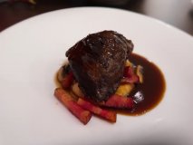 本格フレンチをカジュアルに!桜木町近くの隠れ家ビストロ『レフレール』 本格フレンチをカジュアルに!桜木町近くの隠れ家ビストロ『レフレール』