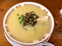 こだわりすぎ都市伝説の名店!写真付きで徹底解説『博多元気一杯!!』 こだわりすぎ都市伝説の名店!写真付きで徹底解説『博多元気一杯!!』