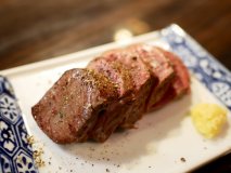 福岡で旨い焼肉を食べるなら!一人焼肉も楽しめるカウンターのある店3軒 福岡で旨い焼肉を食べるなら!一人焼肉も楽しめるカウンターのある店3軒