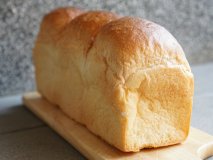 昭和7年創業!変わらず関西で愛され続ける食パンの名店『フロイン堂』 昭和7年創業!変わらず関西で愛され続ける食パンの名店『フロイン堂』