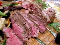 福岡の極上ステーキここに集結!圧倒的な肉の旨味を味わえるおすすめ6店 福岡の極上ステーキここに集結!圧倒的な肉の旨味を味わえるおすすめ6店