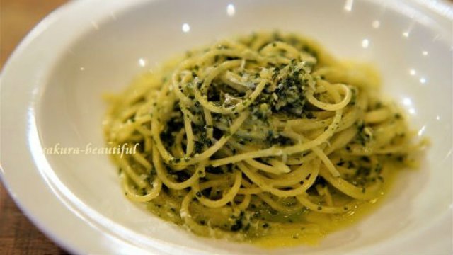 池袋でひとりごはんにオススメの6軒!一人飲みにラーメン・イタリアンも 池袋でひとりごはんにオススメの6軒!一人飲みにラーメン・イタリアンも