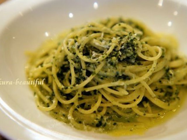 池袋でひとりごはんにオススメの6軒!一人飲みにラーメン・イタリアンも 池袋でひとりごはんにオススメの6軒!一人飲みにラーメン・イタリアンも