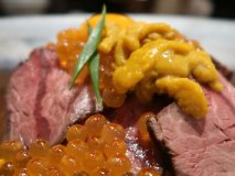 大阪・梅田駅直結!「ルクアバルチカ」に先月オープンした注目のお店9選 大阪・梅田駅直結!「ルクアバルチカ」に先月オープンした注目のお店9選