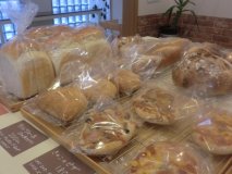 どれを食べても罪悪感無し!?食べ過ぎが気になる人にもおすすめのパン屋 どれを食べても罪悪感無し!?食べ過ぎが気になる人にもおすすめのパン屋