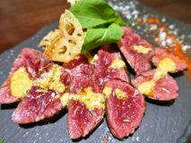 イタリアワインが100円のお店も!都内でデートや女子会にオススメの店 イタリアワインが100円のお店も!都内でデートや女子会にオススメの店