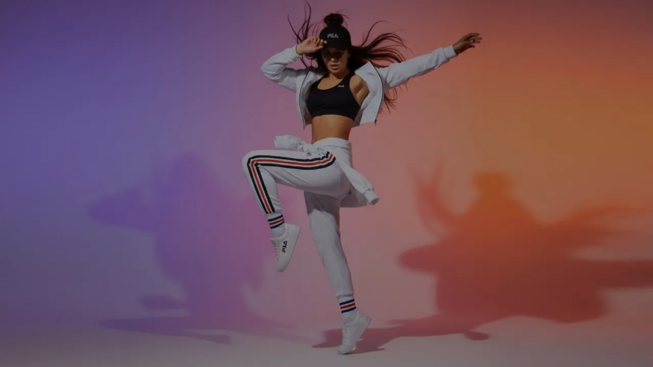 All-in-one creation with Flux Pro AI