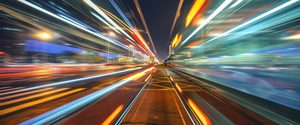 What is a lightyear? Credit: FanPro / Getty Images What is a lightyear? Credit: FanPro / Getty Images