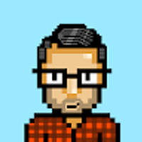 james salanitri