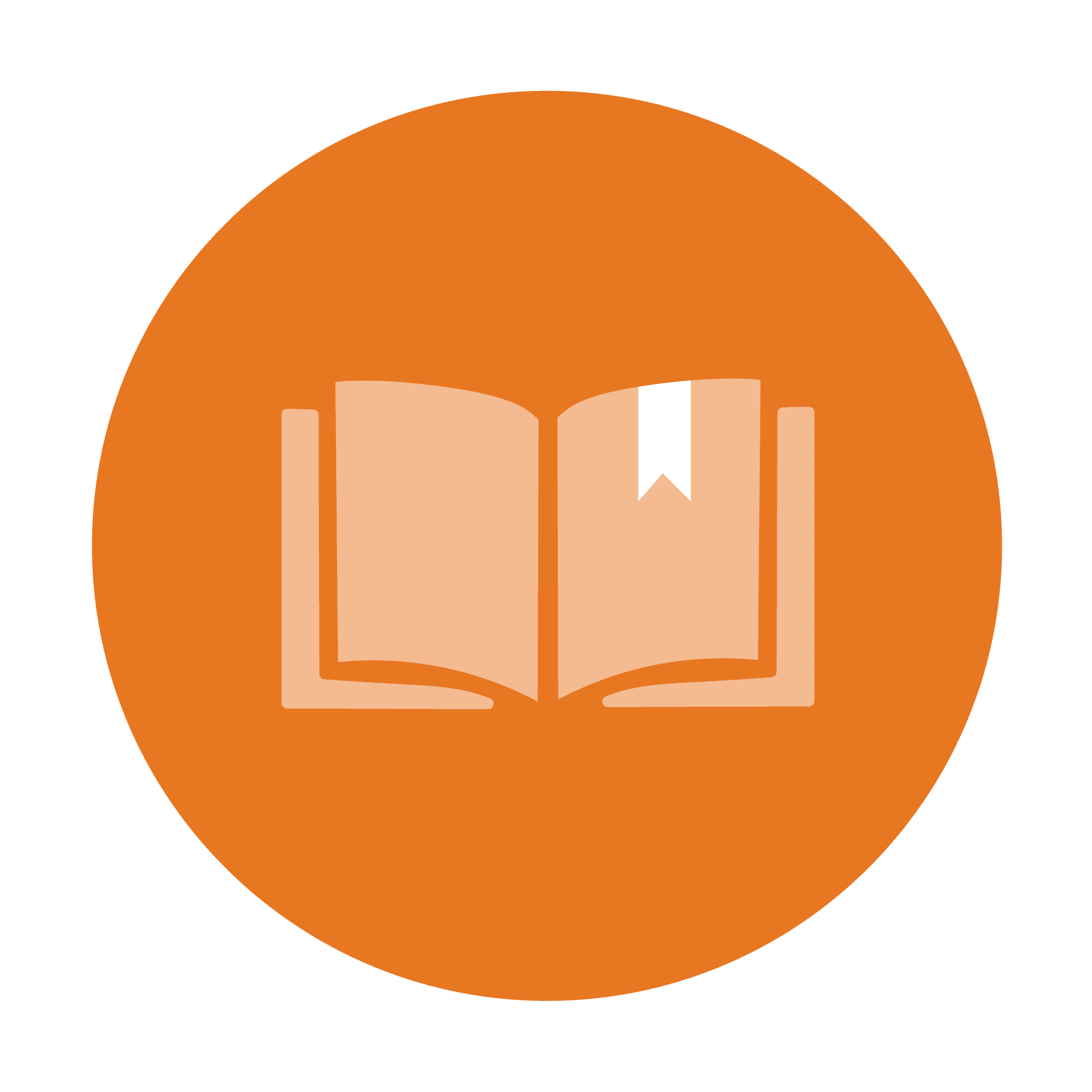 outcomes_early grade reading_orange-circle
