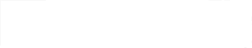 high-profile-cannabs-shop-logo