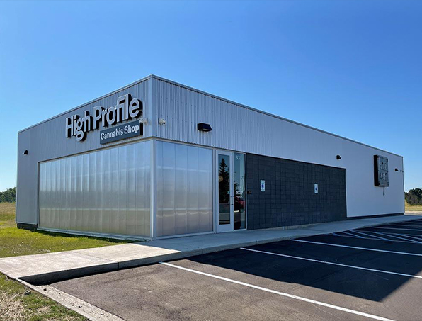 high-profile-dispensaries