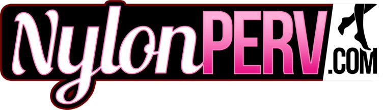 NylonPerv.com
