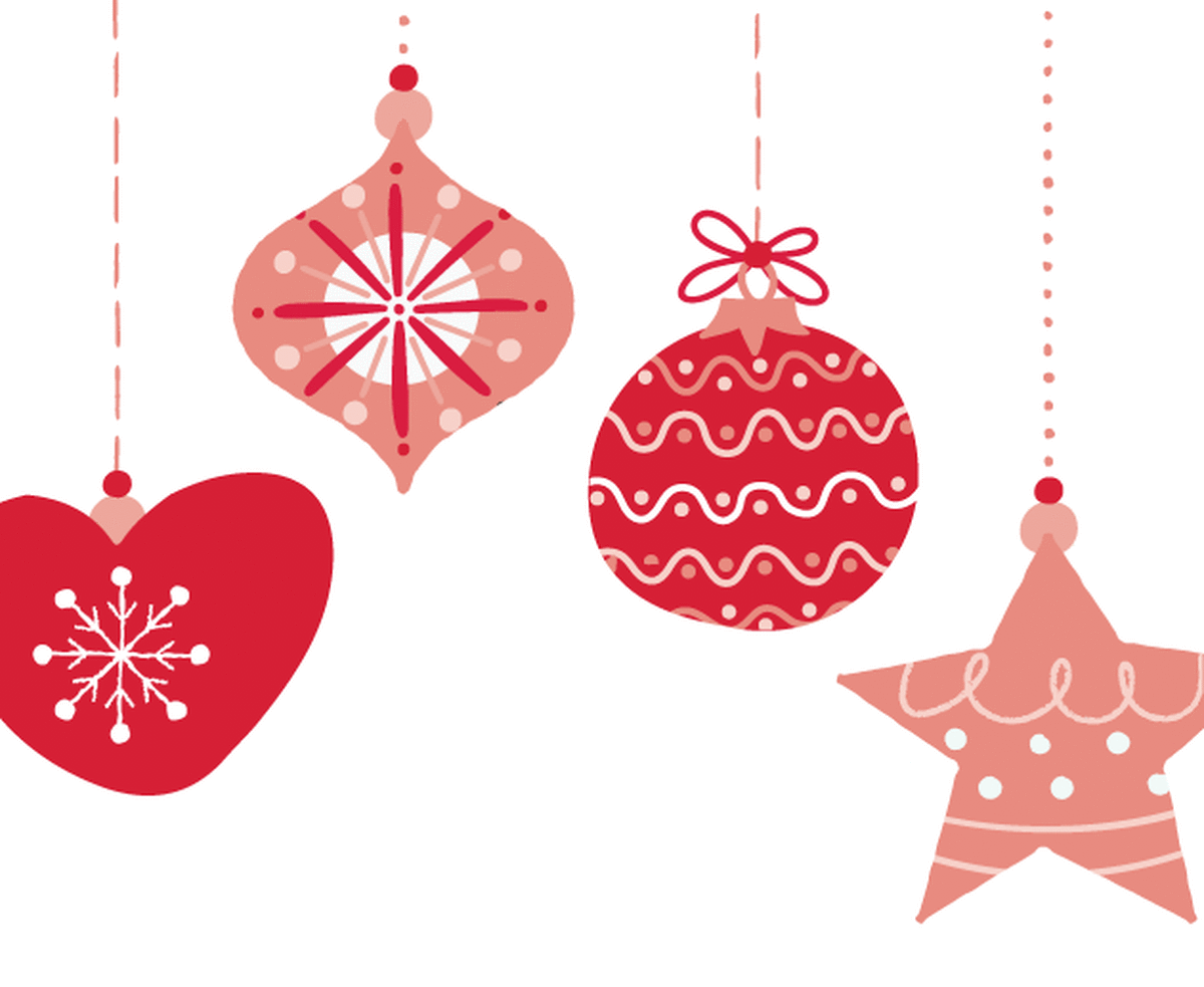 Baubles