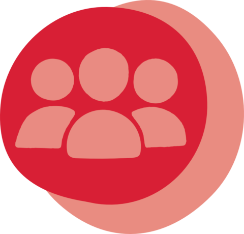 Connect with team