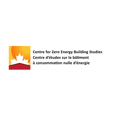 Home Page – Centre for Zero Energy