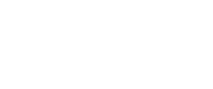 Caesar Groep