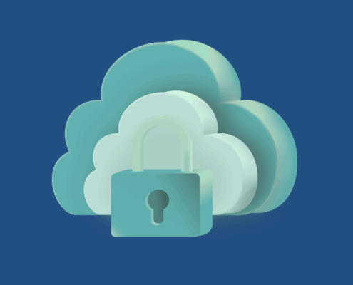 digitale soevereiniteit