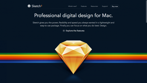 Bohemian Coding Sketch 3